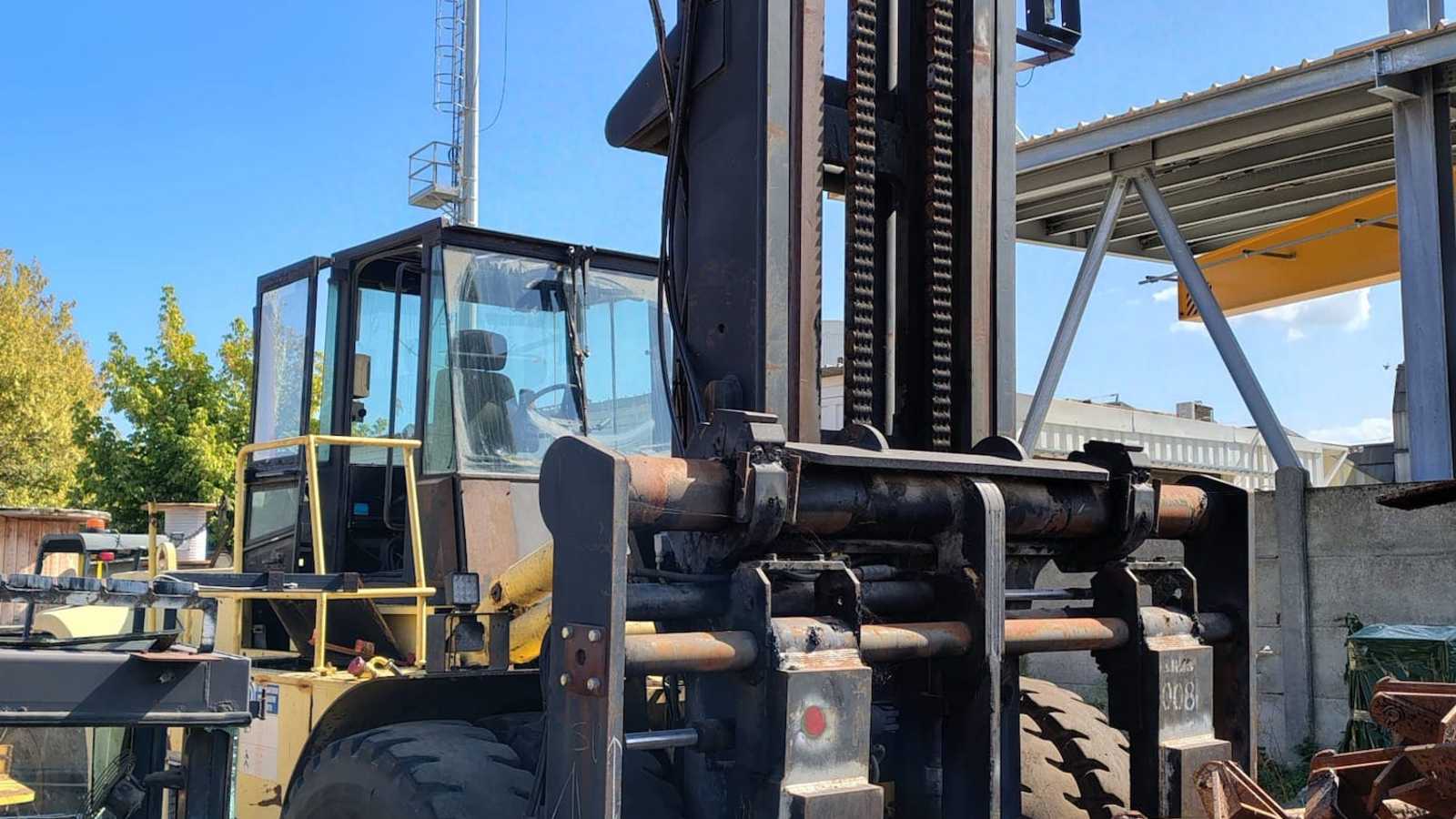 OmecoHub - Immagine 2